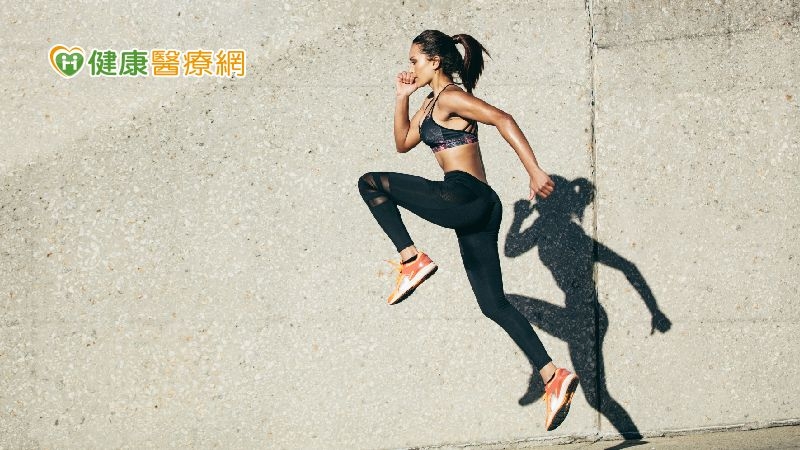 運動穿壓力褲讓線條變美？　沒正確穿著當心導致「1疾病」