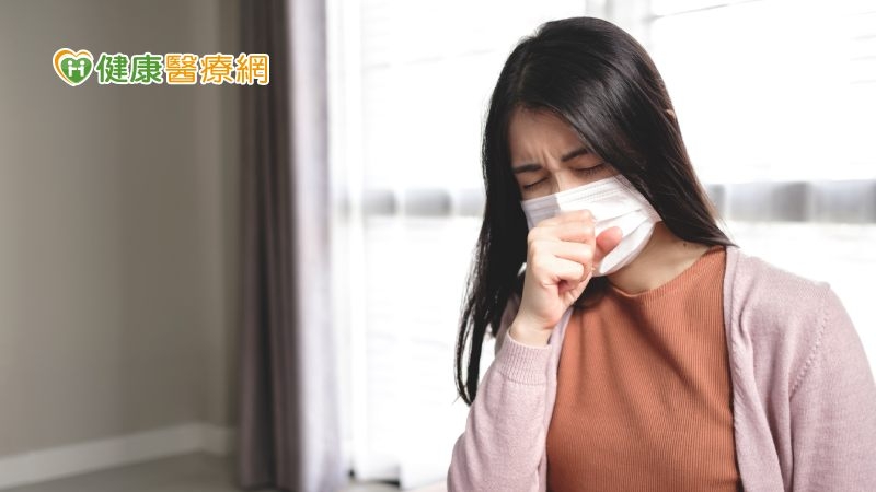新冠後遺症多久才會好？　國外研究：大多1年內消失