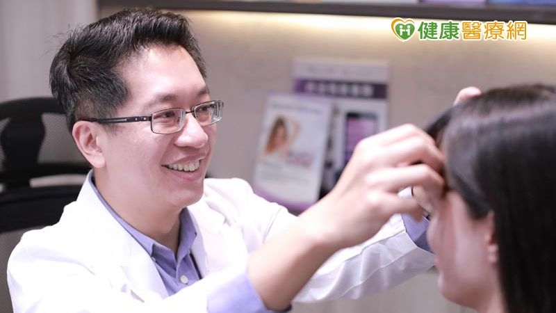 好想養成明星凍齡肌！　名人御用醫美院長曝肉毒「這時候」打最好