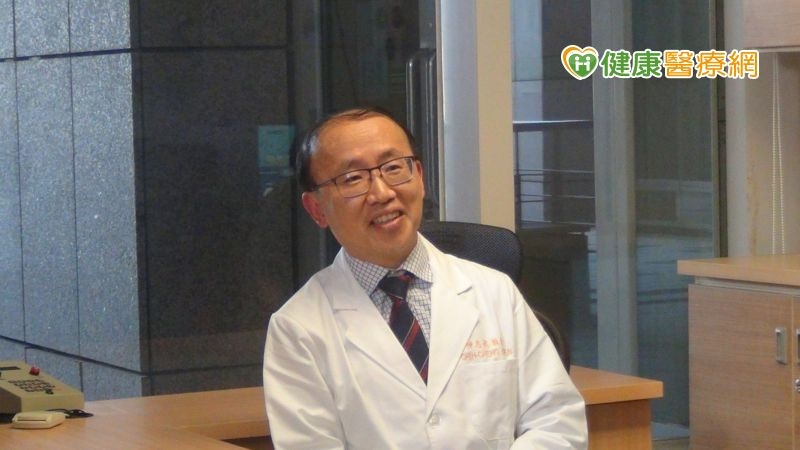 疲勞、體重驟降竟是骨髓纖維化！醫嘆治療選擇少陷困境 新型藥物成患者生命曙光