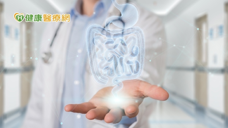 腸道菌控制大腦，益生菌量身定　效用更到位？