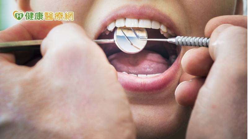 研究證實：「戒除2物」有效預防口腔癌　順便教你3招助攻