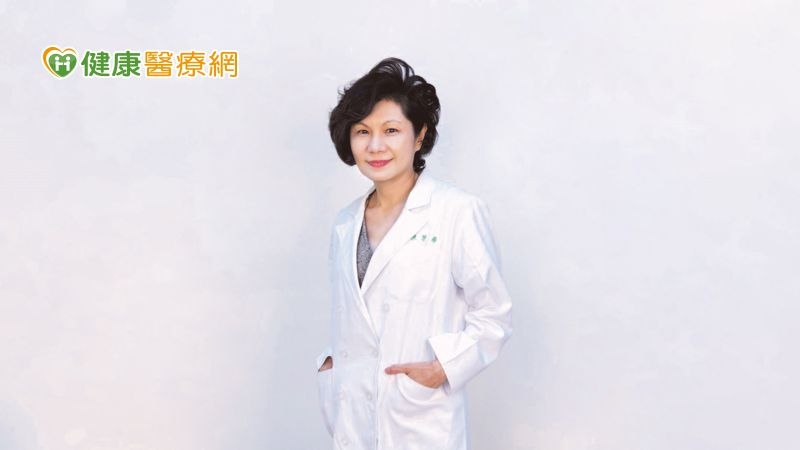 主動脈瓣狹窄可單靠藥物？　未積極治療年死亡率高達五成