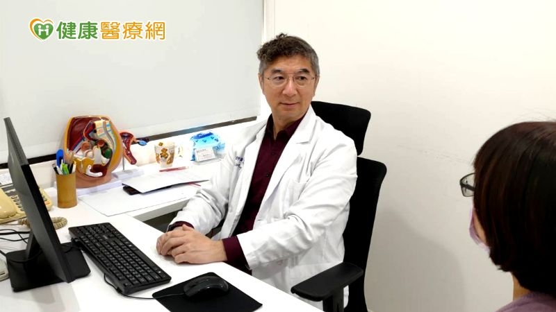小毛病大問題　外陰部搔癢別輕忽