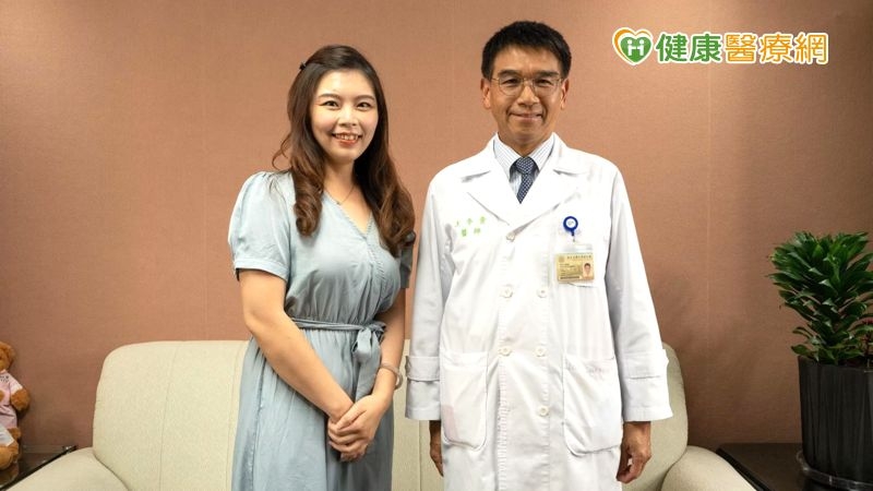 鼻胃管一放就一輩子？錯！　臺大醫院積極推動「無管人生」