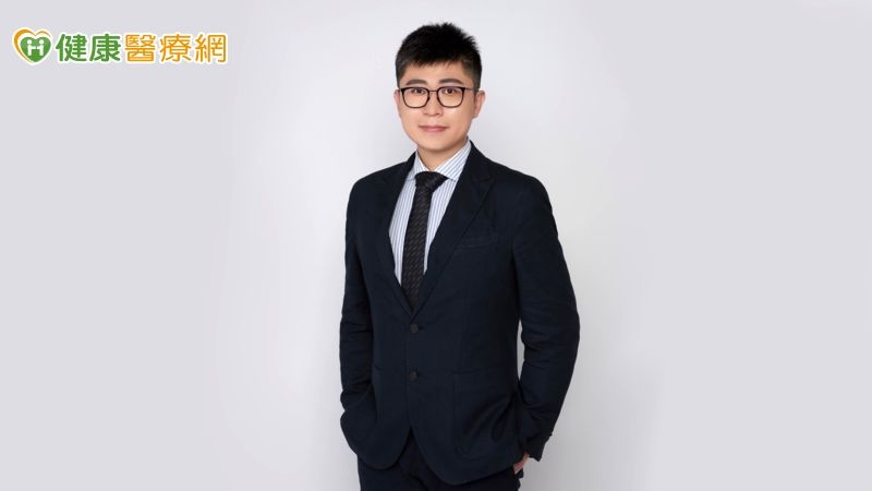 當沉默殺手敲門　你需要看見不一樣的胰臟癌治療