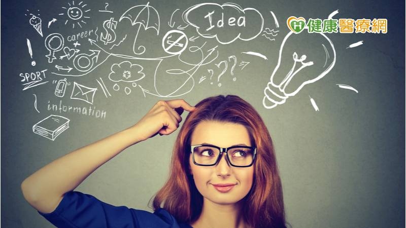 每件事都覺得不順的時候，你只需要這樣做