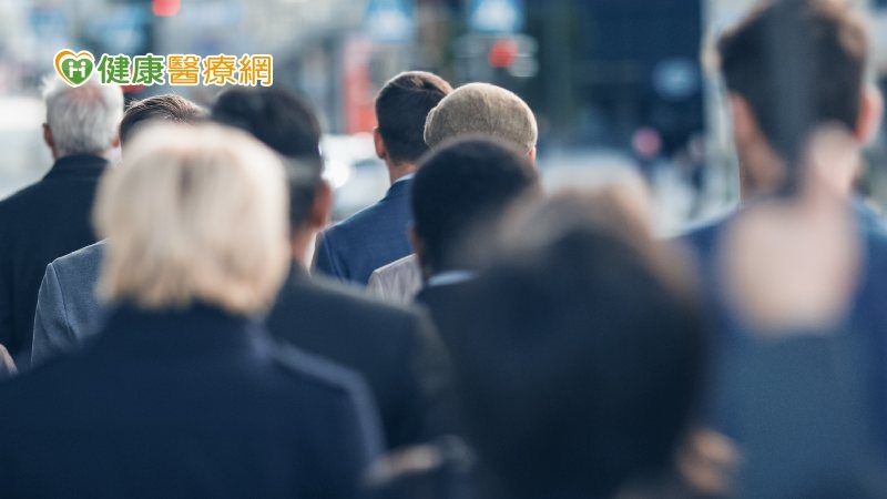 梨泰院陰霾瀰漫社會　民眾心理創傷該如何修復？