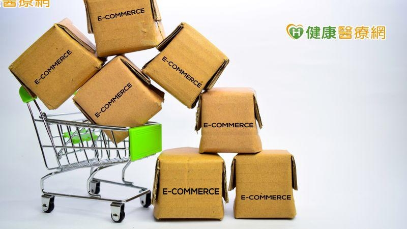 躁症發作「爆買兩間房7千萬」被送醫　剁手黨當心雙11陷阱