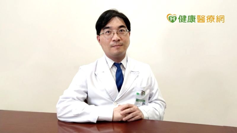 沒症狀卻肝纖維化！　C型肝炎疏忽恐變肝癌