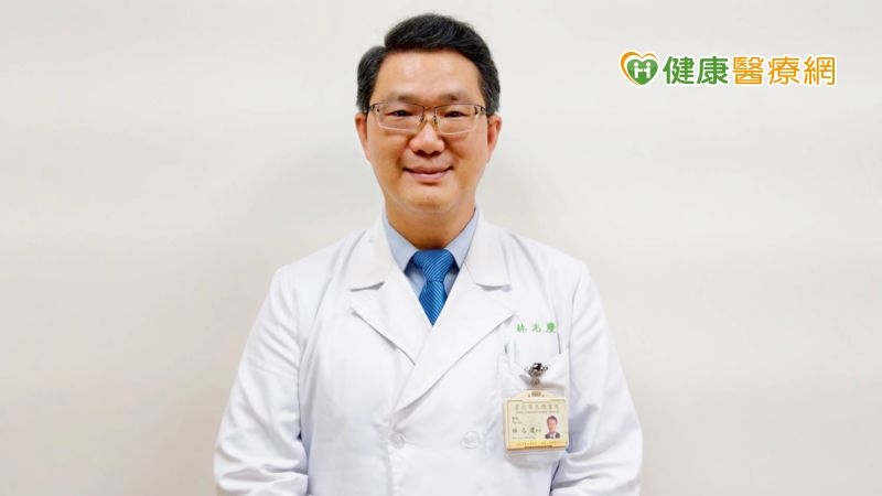 多囊腎遺傳率高達5成、患者恐中年就洗腎　今有藥物可精準控制