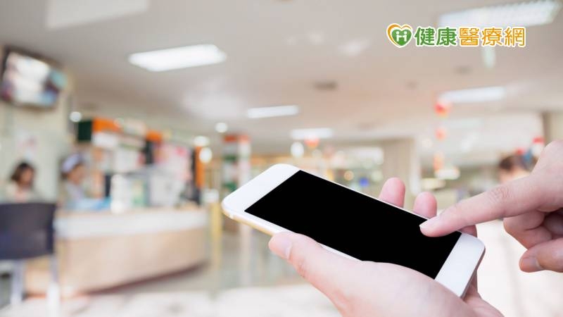 「虛擬健保卡」超便民　奇美醫療率先實施成效佳