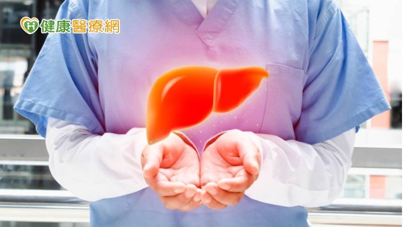 翻轉早期肝癌存活率　南市醫首創「一站式肝癌檢查」
