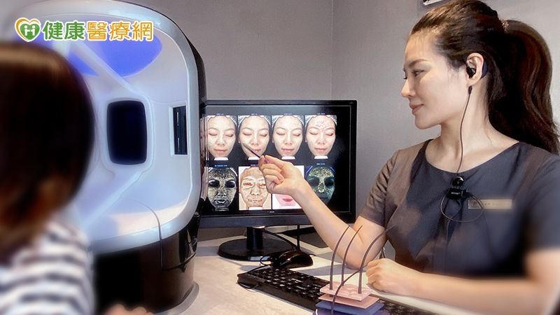 醫美睜大眼（上）業者教你辨識關鍵　避免行銷騙術！