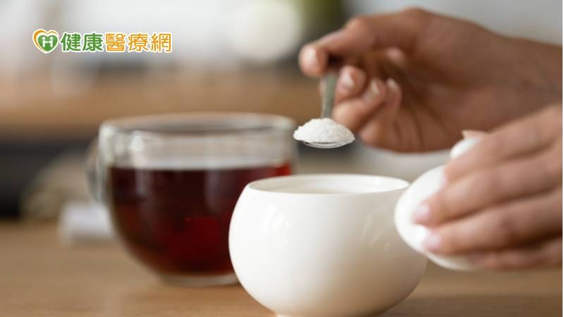 食品含糖精、甘精安全嗎？　食藥署解答兩者使用禁忌