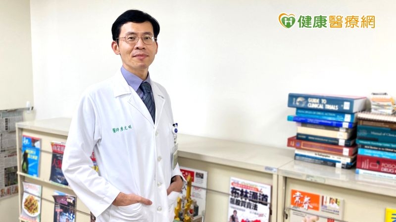 工作忙忘記用藥　年輕女性氣喘急性發作導致呼吸衰竭！ 