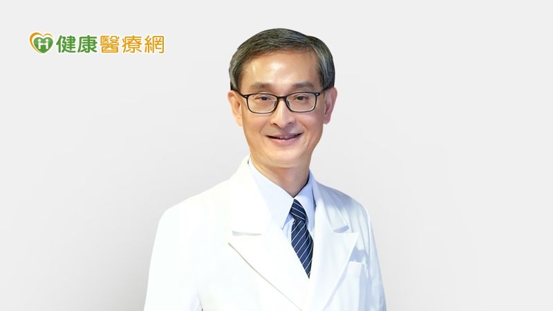 成人急性淋巴性白血病難醫治？ 化療搭配骨髓移植有望重生