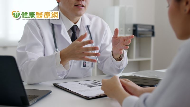 生病想要有好的醫療照護品質？ 醫策會認證這109個醫療團隊供你參考