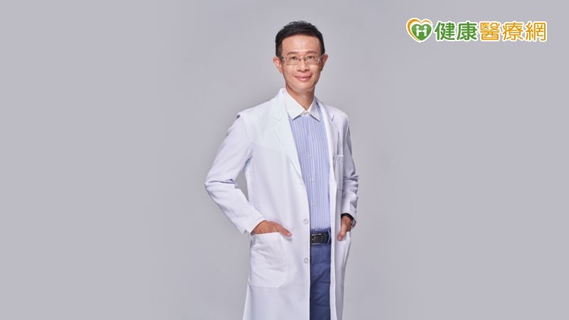 抗癌第一步「診斷」很重要！　這方法避免治療痛苦漫長又無效