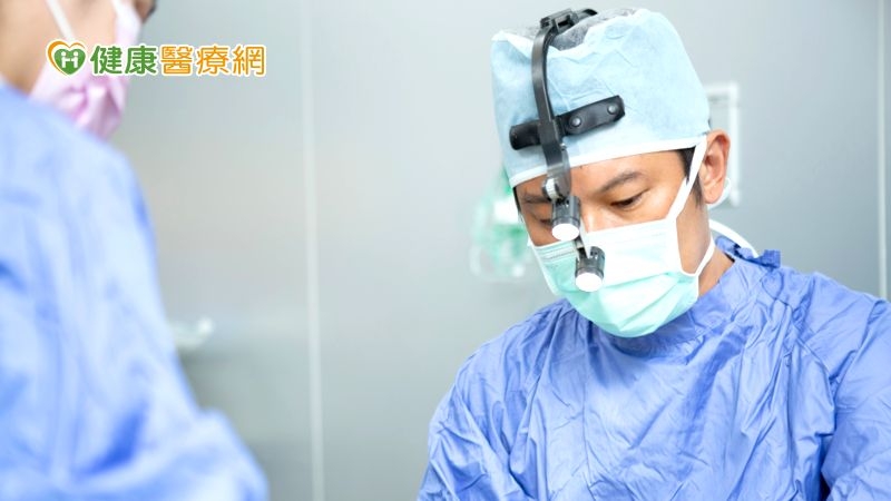 把握年假升級罩杯！　隆乳名醫親曝美胸關鍵