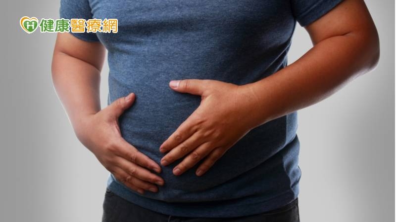 肝臟脂肪太多恐罹肝癌！  日常4招可逆轉