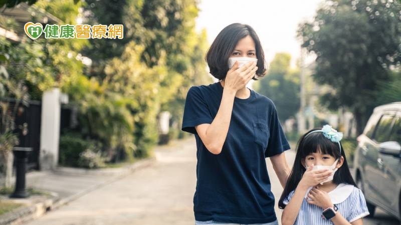 小心！新冠重症危險因子再加「這類人」　醫師評估後可用藥降風險