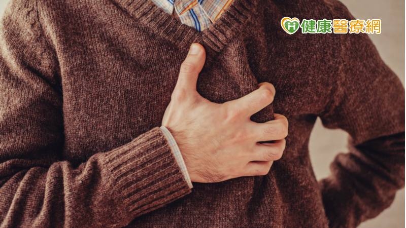 裝「心律調節器」維持心跳正常　食藥署籲「這些地方」應少出入