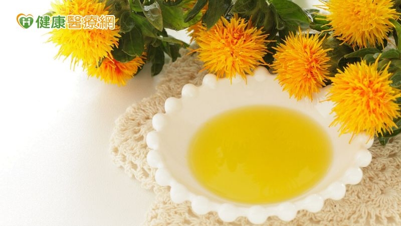 躺著都能瘦？　營養師：關鍵在基礎代謝率 