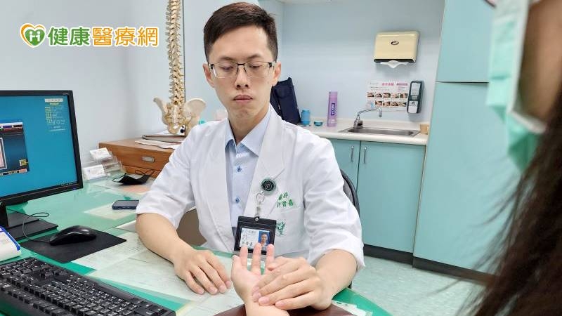 天冷進補！　中醫警告「這期間」不補沒事，一補恐出大事