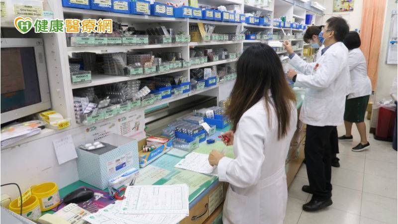 瘦瘦筆缺貨！「這款」成新目標　醫師警告「恐怖風險」