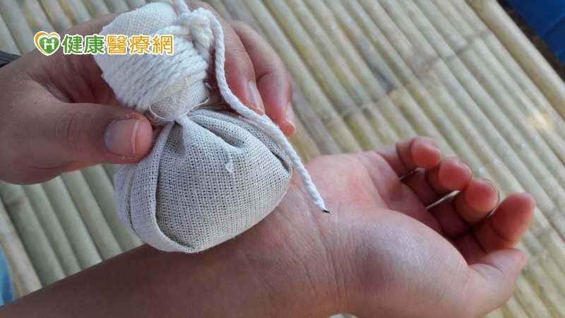 受傷48小時才可熱敷？　新觀念！專家用2點評估冷熱敷時機