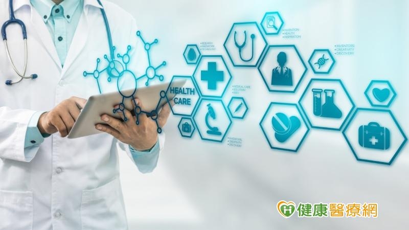 疫情加速遠距醫療智慧轉型　新概念HOMESPITAL成趨勢