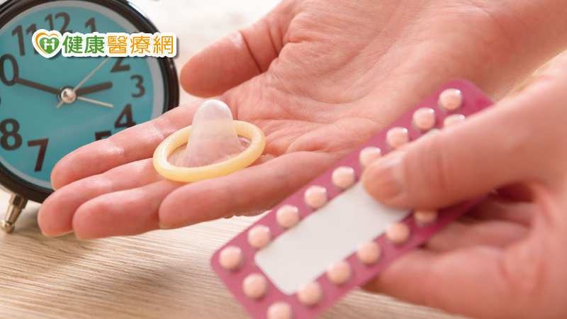 與家人談性好尷尬　諮商心理師提3建議幫助家庭性教育