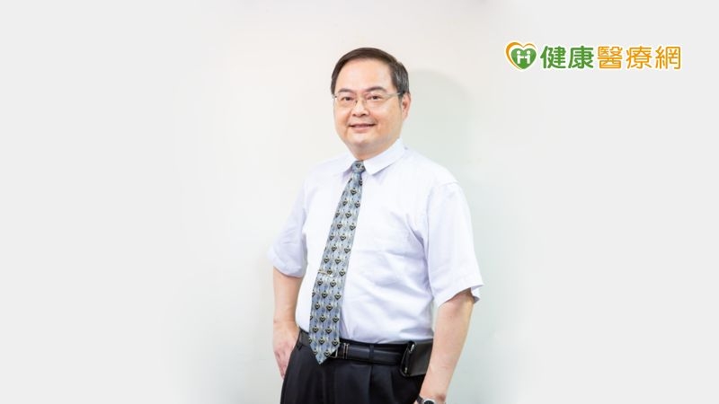 為什麼攝護腺癌荷爾蒙治療無可取代？