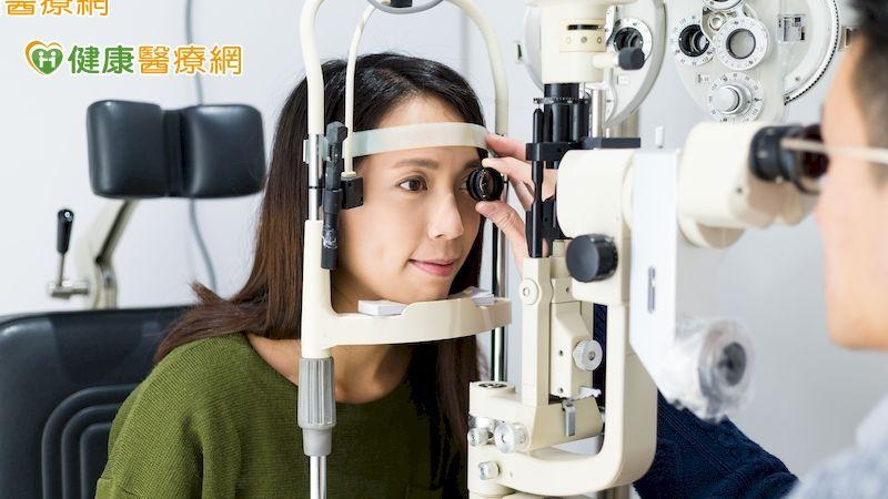 視野模糊並不光是因為年齡增長？　所有人都可能遇到的白內障應對法