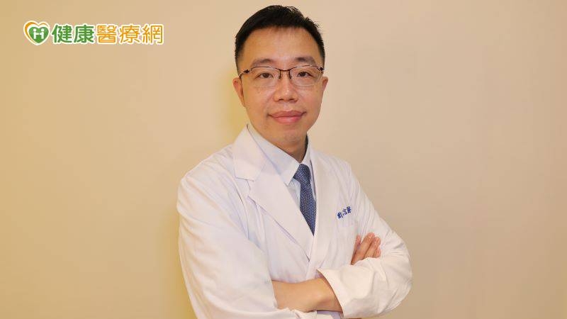 天冷「心痛」不輕忽　慎防心血管疾病發作