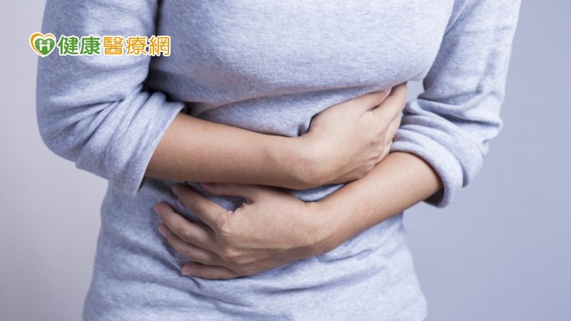 胃食道逆流哪些食物可以吃？　營養師公開飲食清單把握3原則！