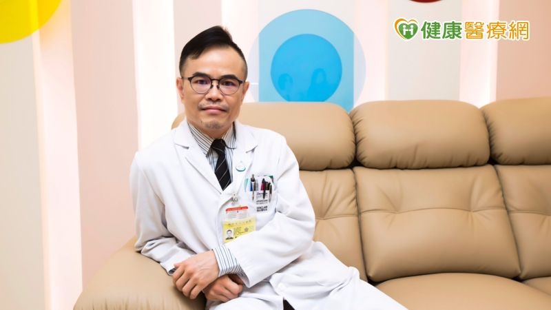 晚期卵巢癌靠PARP抑制劑維持治療　三年多未復發