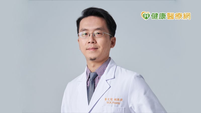 泌尿道這「兩位置」也會長癌！ 症狀不明顯腫瘤恐悄悄長大 