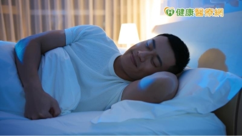 睡眠對心血管影響大　除了時間還有「這些」要注意！