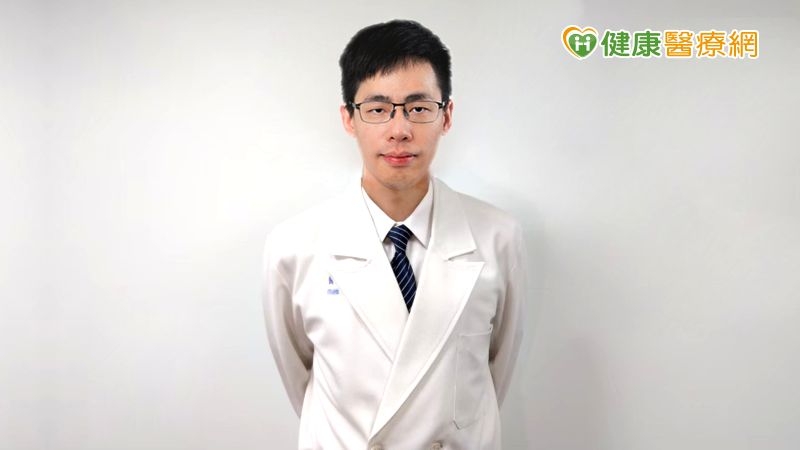 巴金森非絕症　穩定用藥、多與醫師溝通延緩惡化