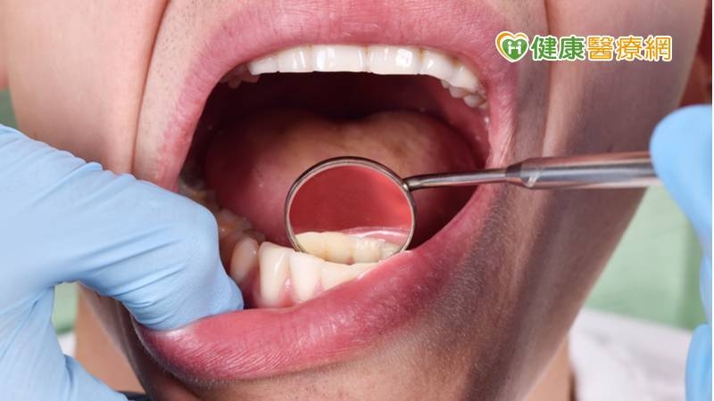 口腔癌年增逾8200例！　台灣檳癌防制聯盟急籲：應立專法管制檳榔