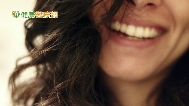 人真的會「笑死」? 醫師:是有可能的