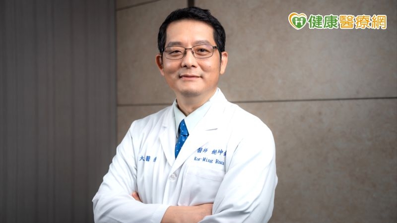 「剩半年可活」　七旬婦晚期胰臟癌藉二合一化療突破魔咒