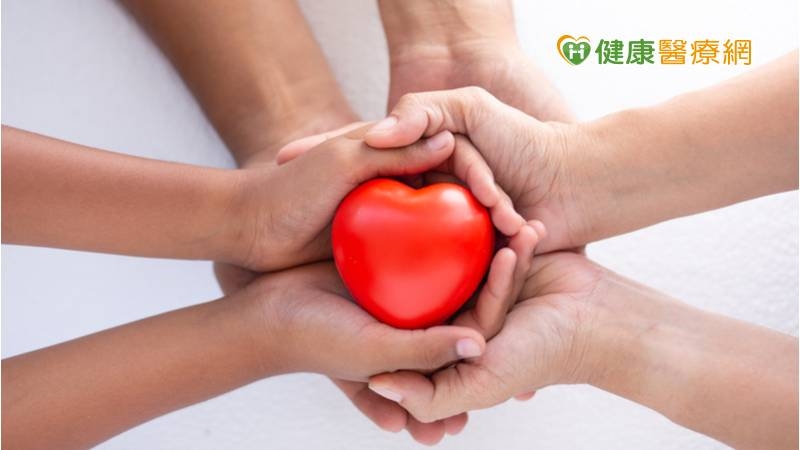 捨己大體無私奉獻　大體老師彰顯生命意義與無窮價值