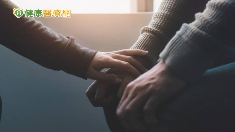 文山坊攝影及繪畫展起跑！　盼精神康復者去污名