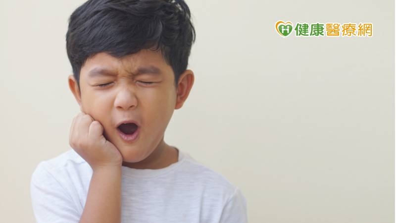 臉腫以為智齒痛　卻是橫紋肌肉瘤