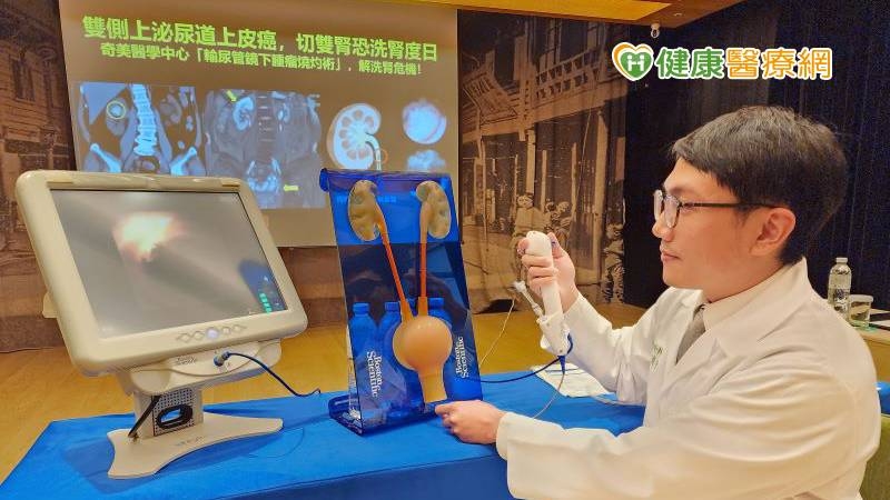 臺灣「1疾病」發生率世界第一！尤其南部最嚴重　 醫授提防招式