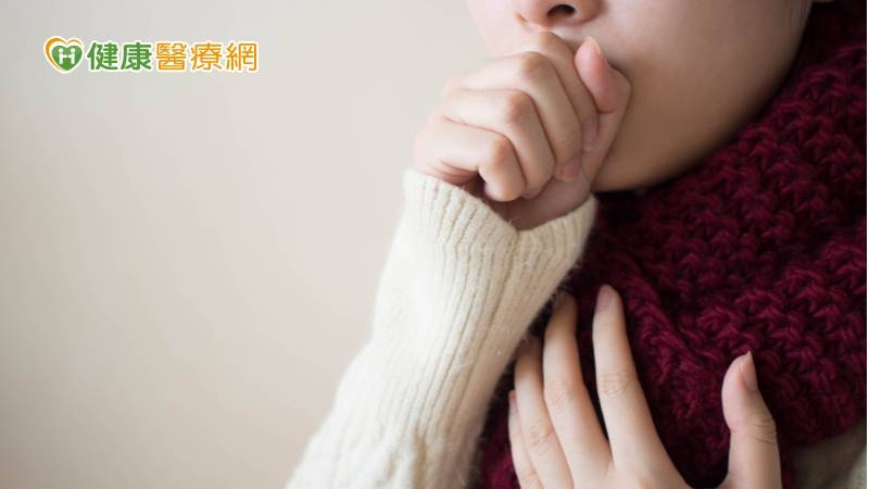 中醫「三九貼」抗過敏、提高免疫力　「最佳時機」看這