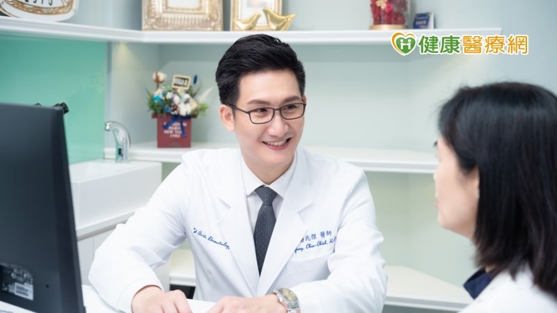 還在學古代美女滾輪瘦臉？醫療技術直接有效